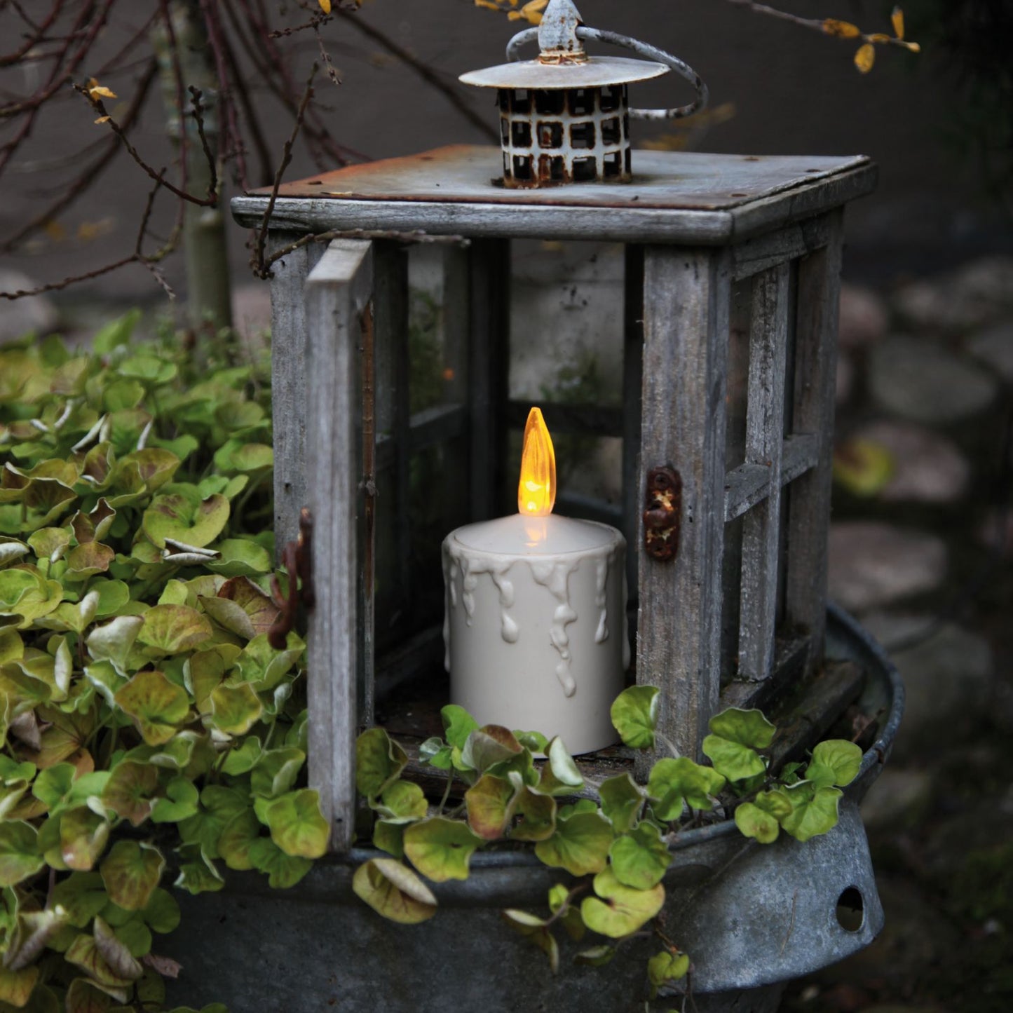 led-ljus-paula-066-20