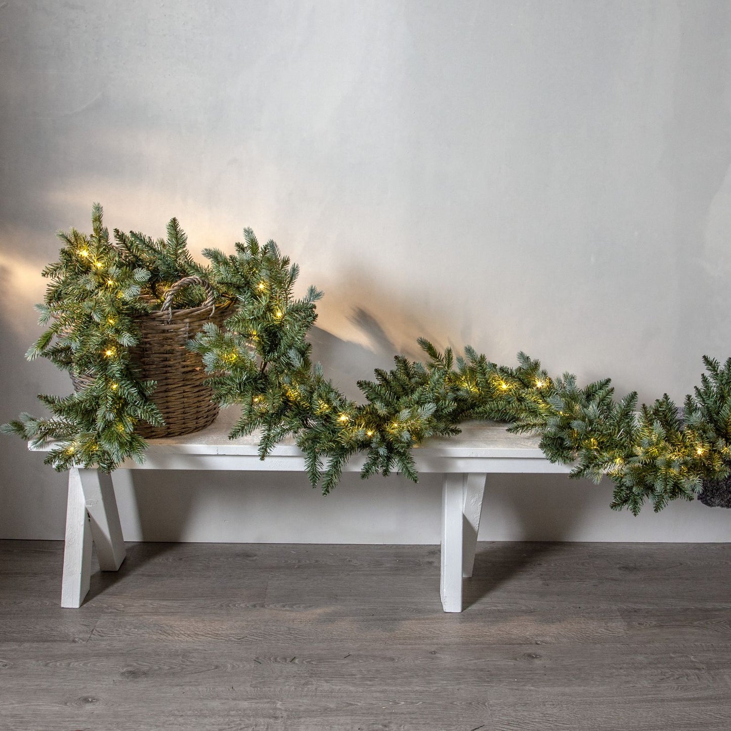 girland-greyland-612-97