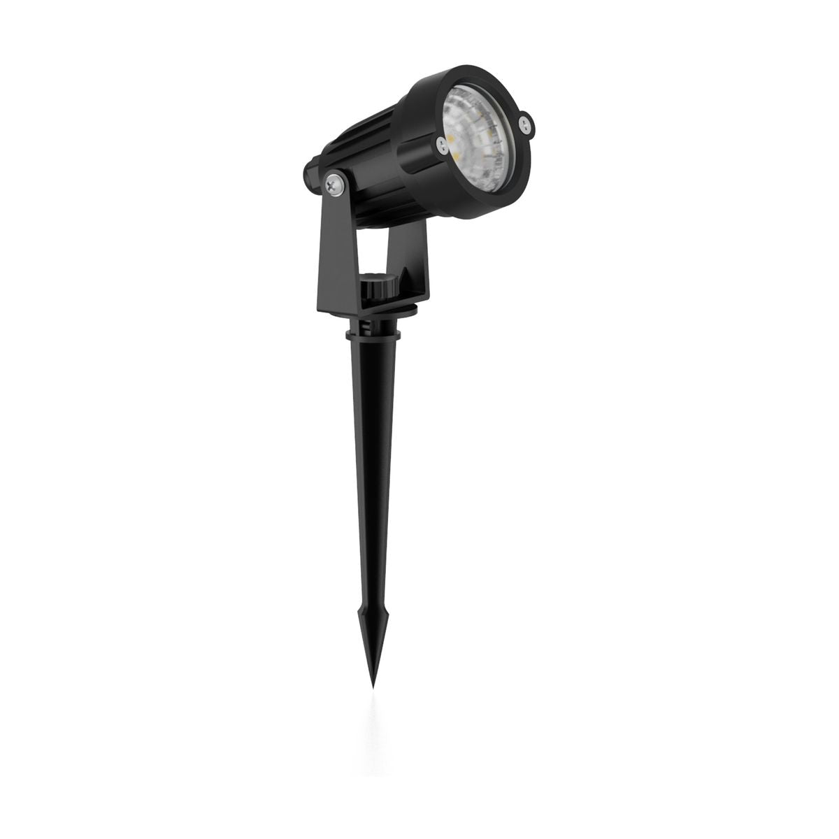 Philips - Caper GardenLink SP 1x BL 24V 06