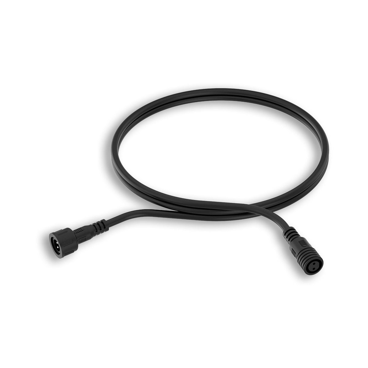 Philips - GardenLink 2m cable