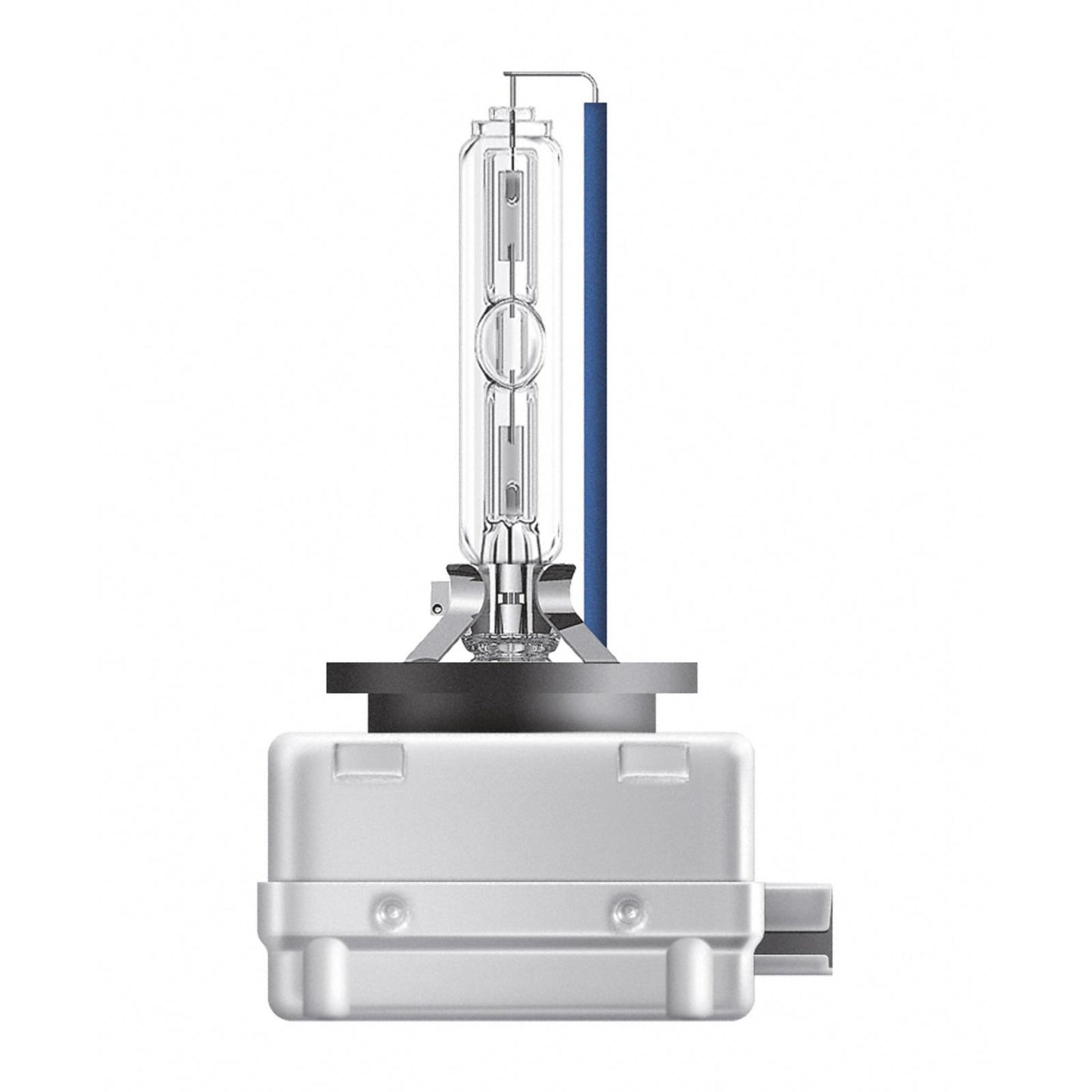 OSRAM XENARC COOL BLUE BOOST, Off-road D1S HID strålkastarlampa