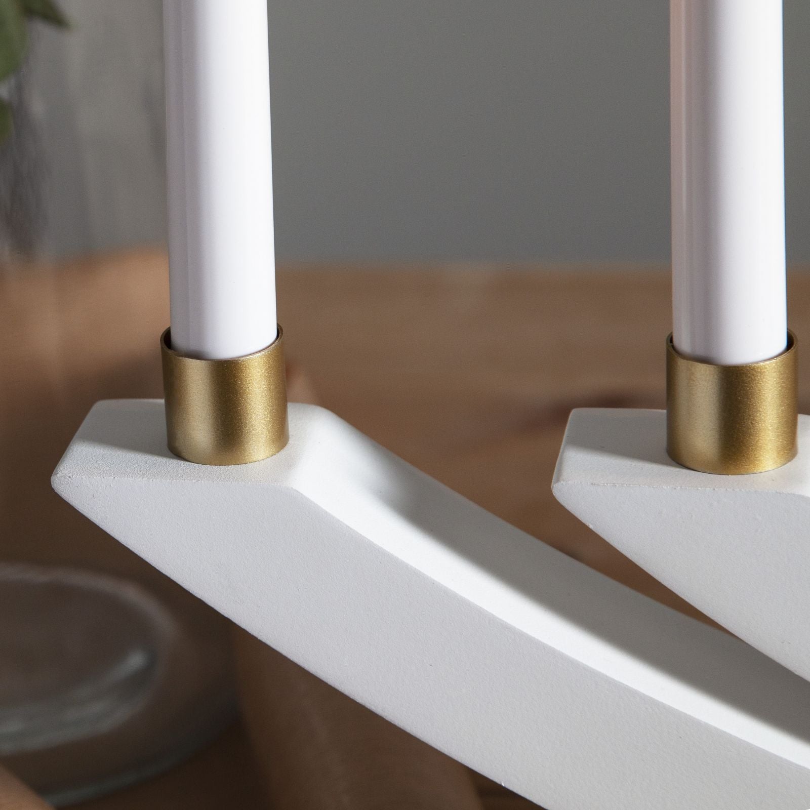 ljusmanschett-7-pack-accessorize-054-11