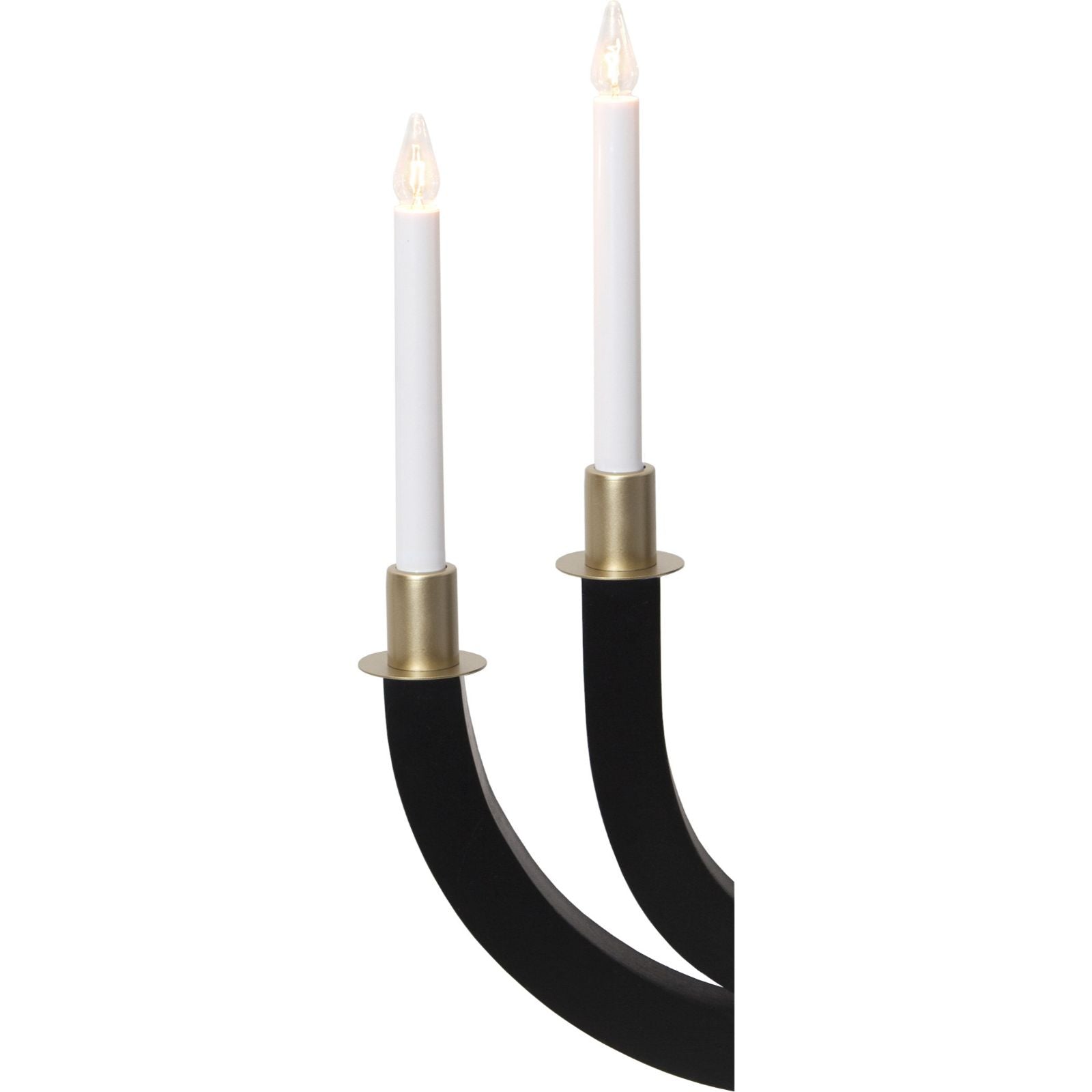 tillbehor-5-pack-accessorize-054-18