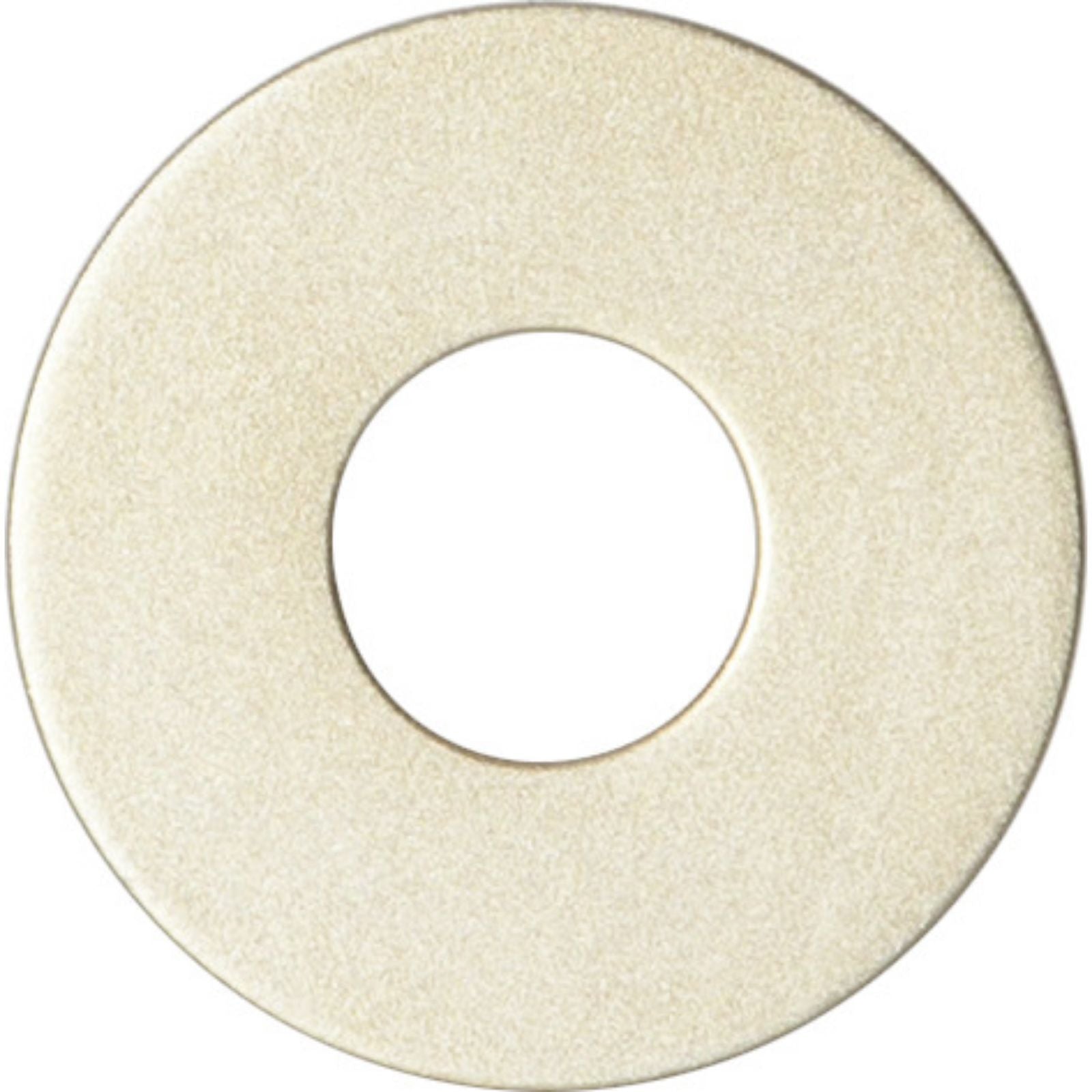 tillbehor-5-pack-accessorize-054-18