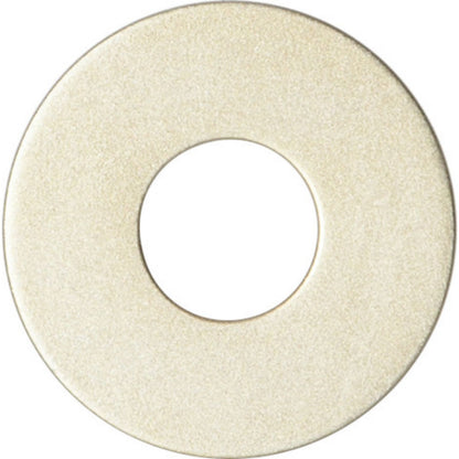 tillbehor-5-pack-accessorize-054-18