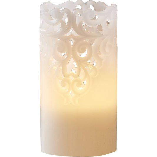 led-blockljus-clary-062-24