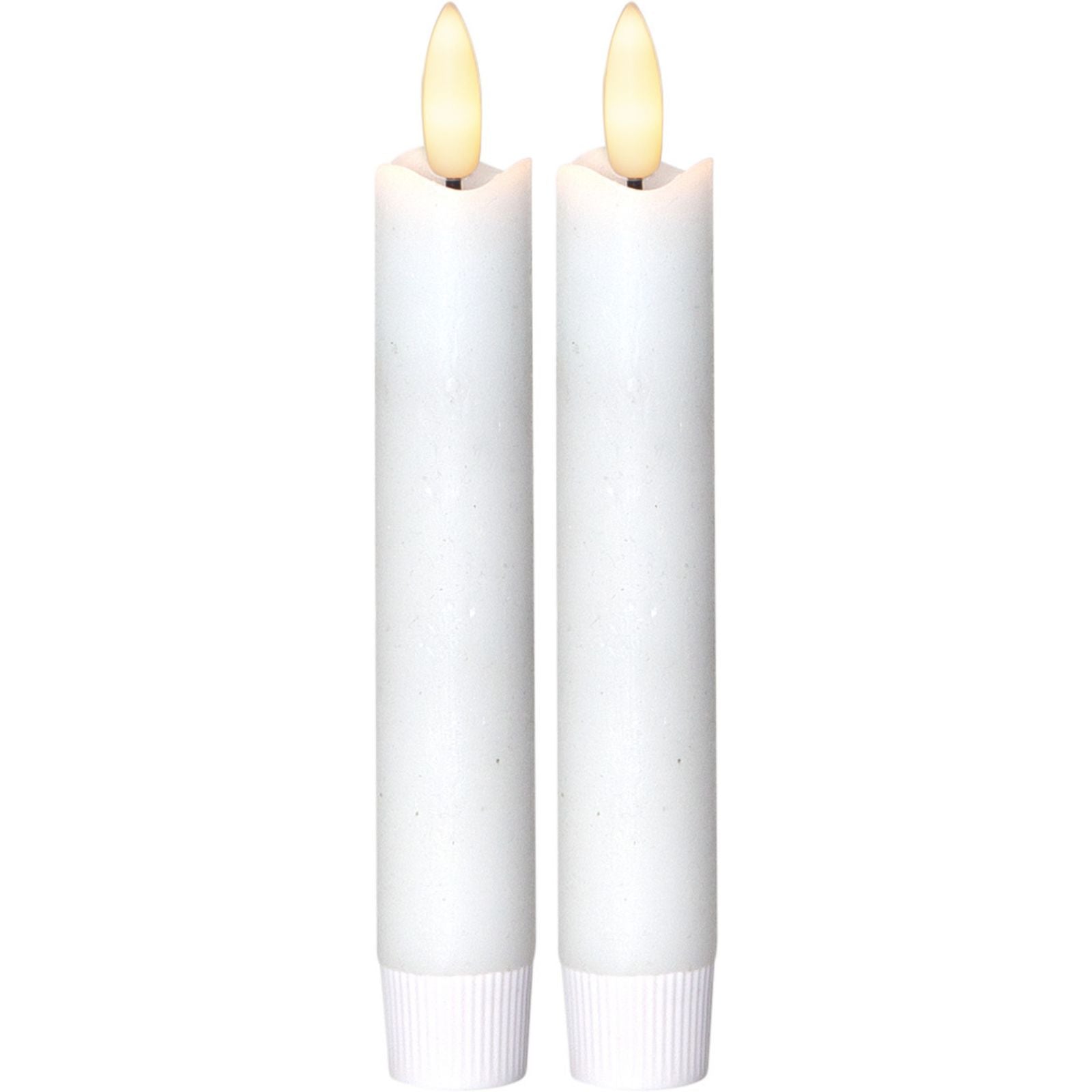 led-antikljus-flamme-063-29