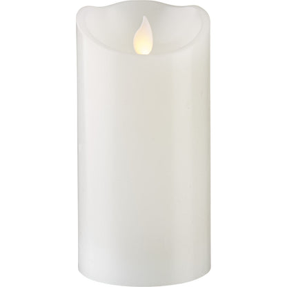 led-blockljus-m-twinkle-064-12