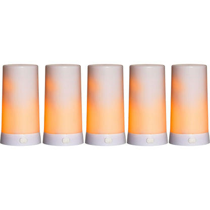 led-blockljus-diner-5-extra-064-29