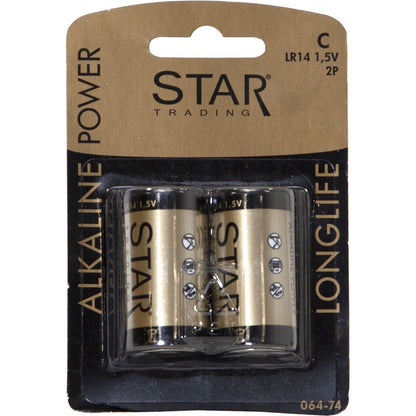 batteri-c-1,5v-power-alkaline-064-74