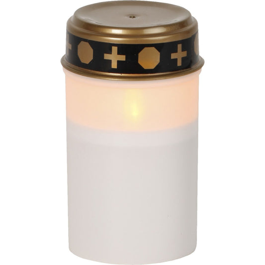 led-gravljus-serene-064-80