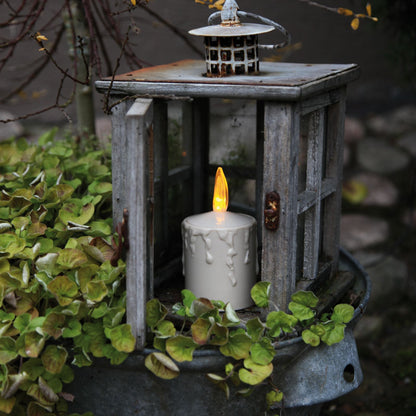 led-ljus-paula-066-20