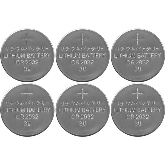 batteri-6-pack-cr2032-066-66