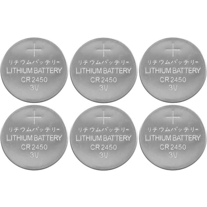 batteri-6-pack-cr2450-066-68