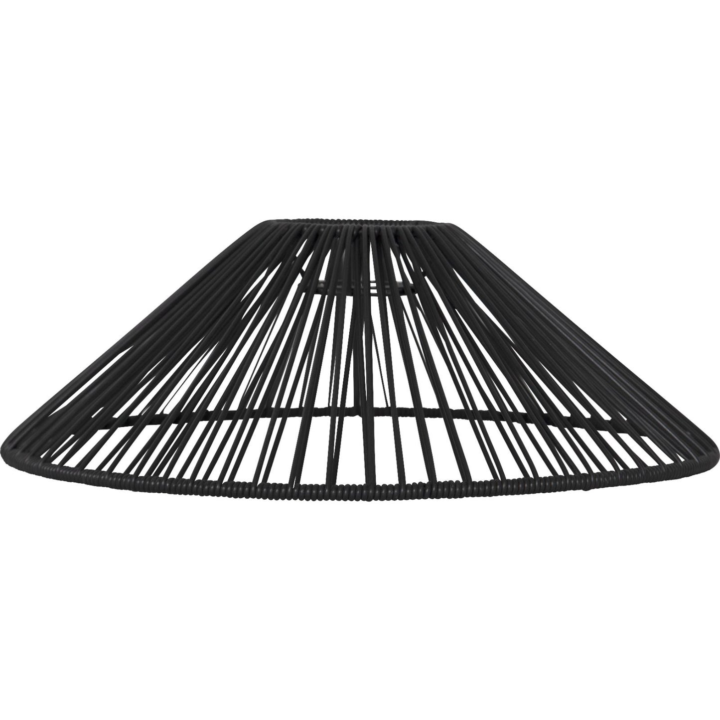 lampskarm-vide-092-13