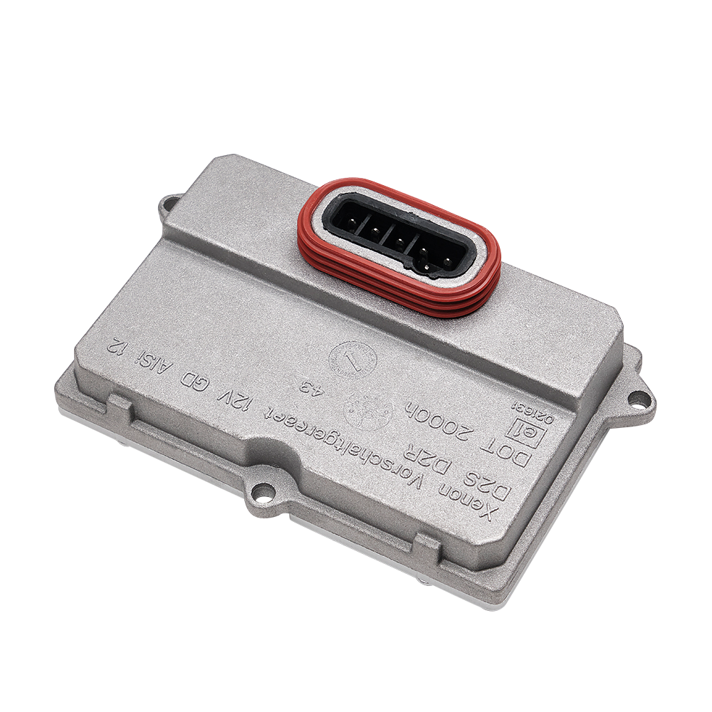 XK Ballast 5DV 008290