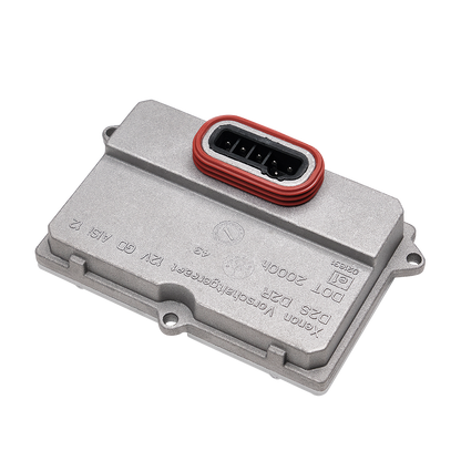 XK Ballast 5DV 008290