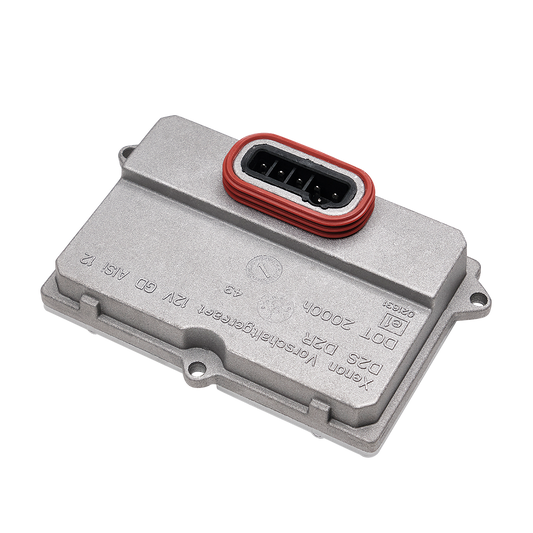 XK Ballast 5DV 008290