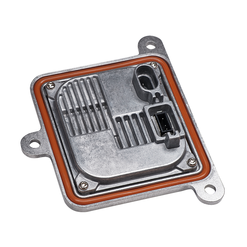 XK Ballast Osing 45W v2