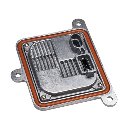 XK Ballast Osing 45W v2