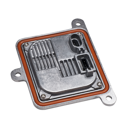 XK Ballast Osing 45W v2