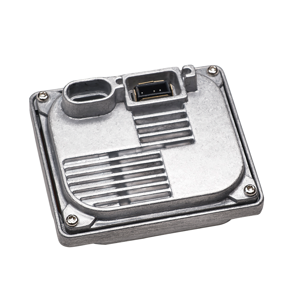 XK Ballast Osing 45W v1