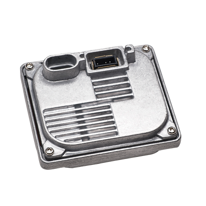 XK Ballast Osing 45W v1