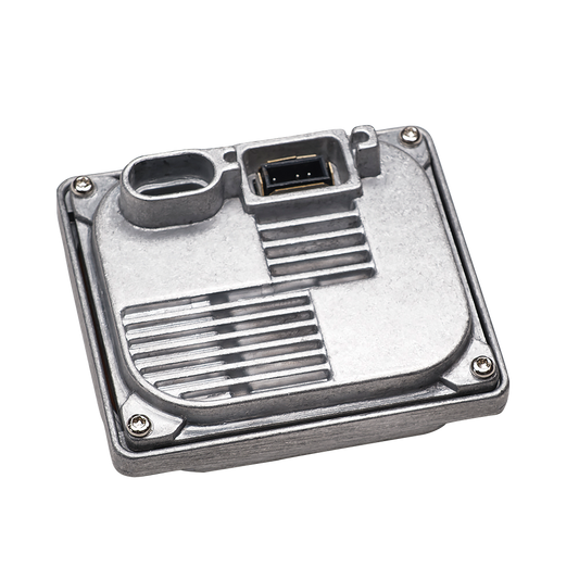 XK Ballast Osing 45W v1