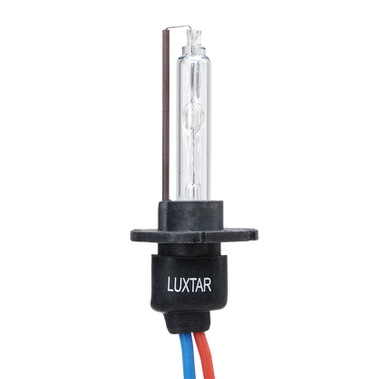 D2H Xenonlampa 50-70W Speedstart | Extraljus