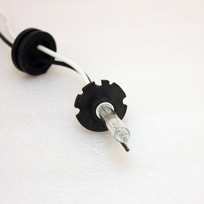 D2H Xenonlampa 50-70W Speedstart | Extraljus