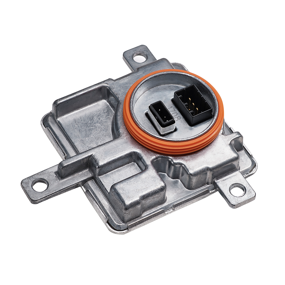 XK Ballast Mitsubishi V.A.G.