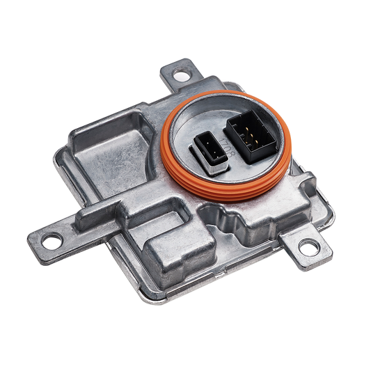 XK Ballast Mitsubishi V.A.G.