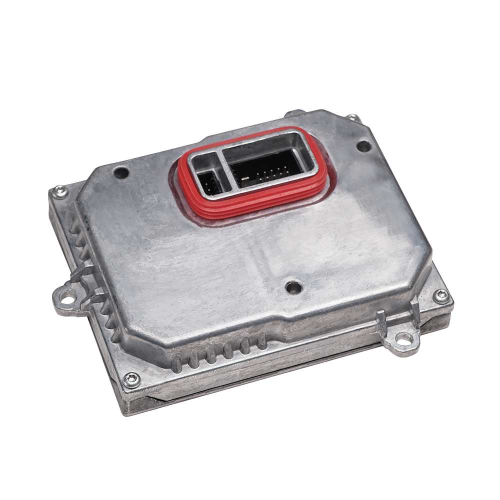 XK Ballast AL 1307329293 m.fl.