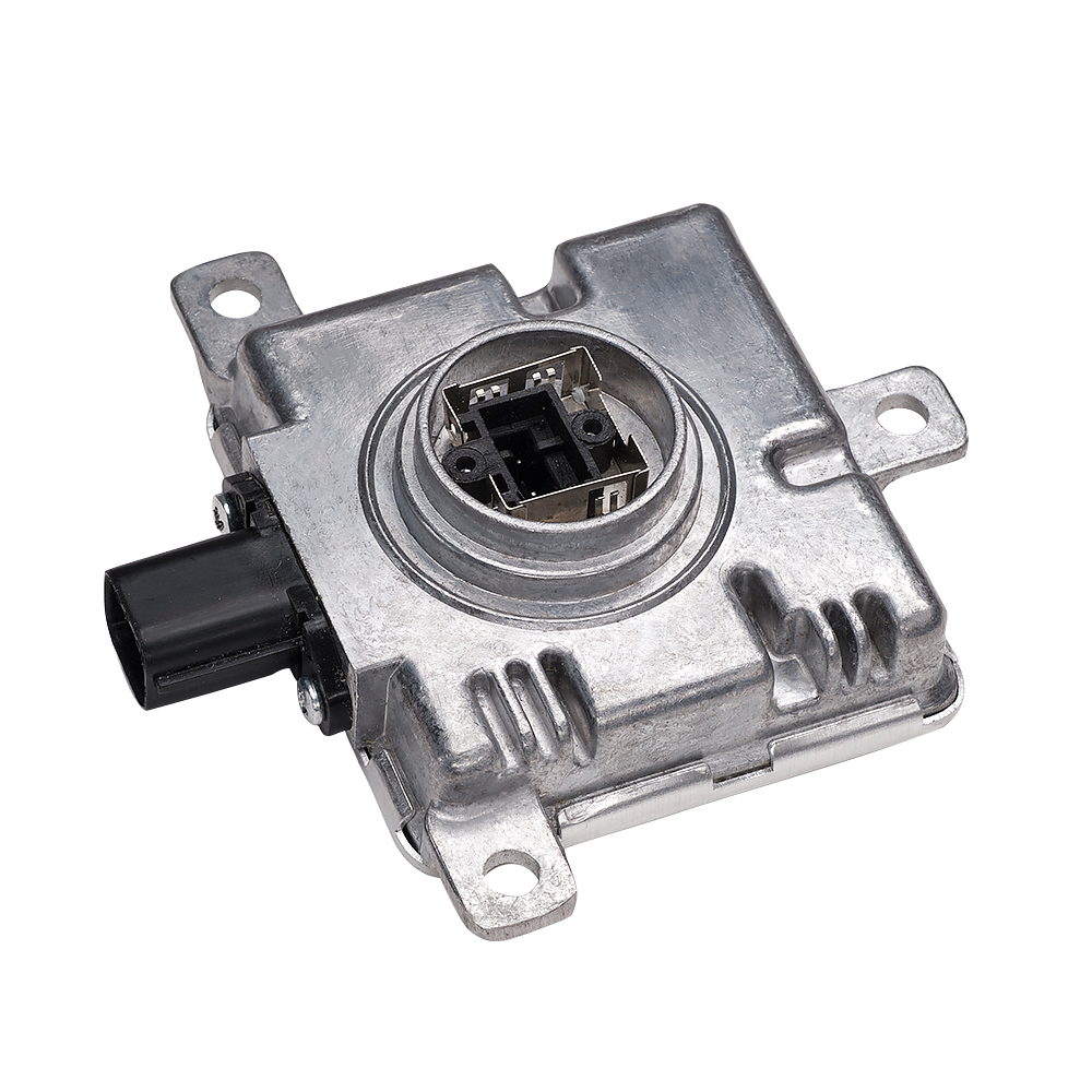 XK Ballast Mitsubishi BHN3-51-0H3