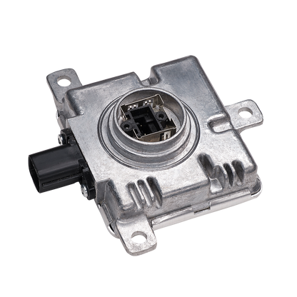 XK Ballast Mitsubishi BHN3-51-0H3