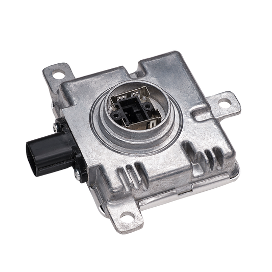 XK Ballast Mitsubishi BHN3-51-0H3