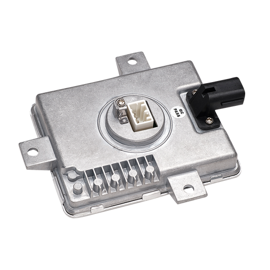 XK Ballast Mazda Acura Honda