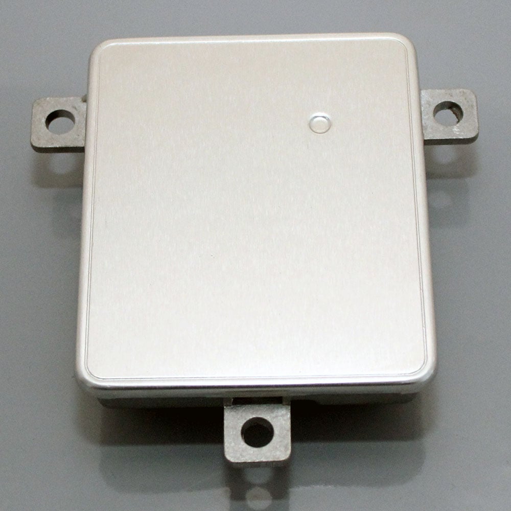 XK Ballast Mitsubishi 8K0941597/ W003T18471