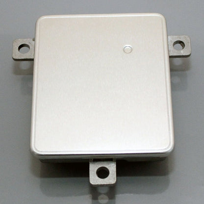 XK Ballast Mitsubishi 8K0941597/ W003T18471