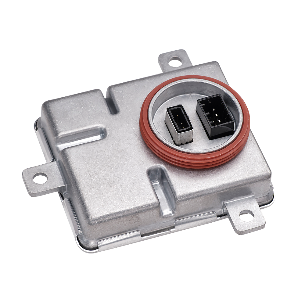 XK Ballast Mitsubishi 8K0941597/ W003T18471