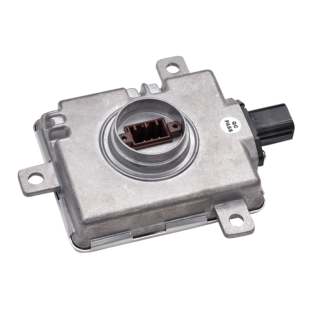 XK Ballast Mitsubishi 33119TA0003