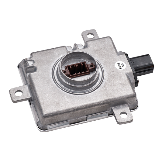 XK Ballast Mitsubishi 33119TA0003