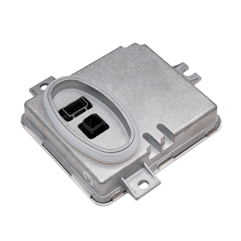 XK Ballast BMW E90/E91 2006-2008