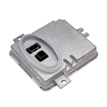 XK Ballast BMW E90/E91 2006-2008