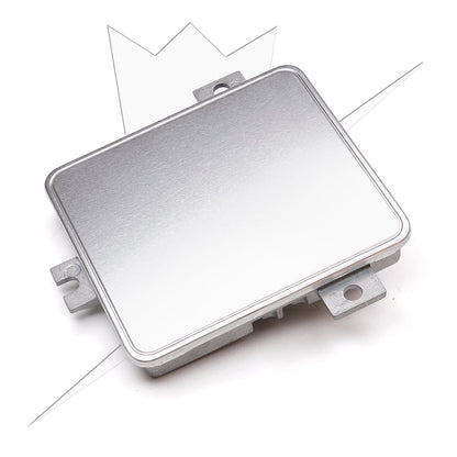 XK Ballast BMW E90/E91 2006-2008