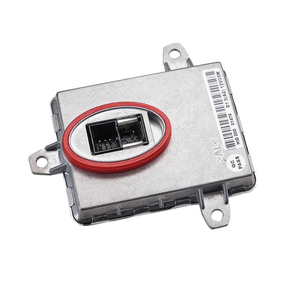 XK Ballast AL BOSCH 130732931201