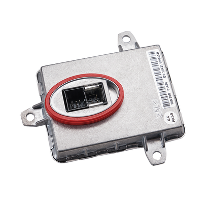 XK Ballast AL BOSCH 130732931201