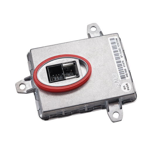 XK Ballast AL BOSCH 130732931201