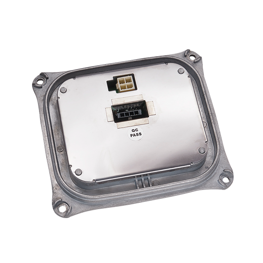 XK Ballast AL 1307329153