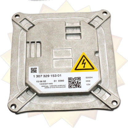 XK Ballast AL 1307329153